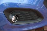 Kia Rio 5-Door 2012 года